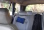 Sell 2nd Hand 2007 Toyota Innova Manual Diesel in Dasmariñas-5