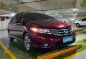 2nd Hand Honda City 2013 for sale in Sumilao-1