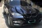Sell 2nd Hand 2011 Bmw X6 in Mandaluyong-3
