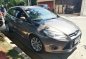 Ford Focus 2014 at 40000 km for sale in Meycauayan-2