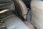 Selling Toyota Innova 2006 Manual Diesel in Pasig-9