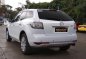 Sell 2nd Hand 2012 Mazda Cx-7 Automatic Gasoline in Makati-2