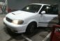 Kia Carnival 2002 Automatic Diesel for sale in General Mariano Alvarez-0