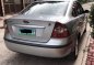 Ford Focus Automatic Gasoline for sale in Cainta-4