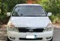 Sell 2nd Hand 2013 Kia Carnival Automatic Diesel at 40000 km in Parañaque-5