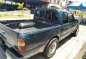 2004 Ford Ranger for sale in Tayabas-1