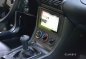 Used Bmw Z3 1997 for sale in Zamboanga City-0