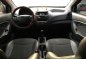 Red Hyundai Eon 2014 for sale in Makati-6