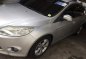 2nd Hand Ford Focus 2013 for sale in Las Piñas-2