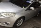 2nd Hand Ford Focus 2013 for sale in Las Piñas-2