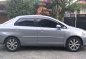 Selling 2nd Hand Honda City 2008 Automatic Gasoline in Las Piñas-2