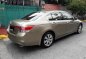 2009 Honda Accord for sale in Quezon City-7