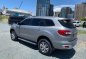 Sell 2nd Hand 2016 Ford Everest in Pasig-8