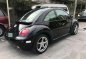 Used Volkswagen Beetle 2001 for sale in Manila-1