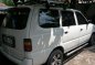 Sell 2nd Hand 2000 Toyota Revo Manual Diesel at 120000 km in Tarlac City-1