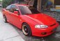 Mitsubishi Lancer 1997 Manual Gasoline for sale in Lingayen-3