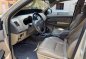 2nd Hand Toyota Fortuner 2013 Automatic Diesel for sale in Meycauayan-8