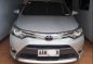 Selling 2nd Hand Toyota Vios 2014 in Taguig-1