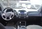 2nd Hand Hyundai Tucson 2010 for sale in Mandaue-3