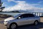 Selling Toyota Vios 2012 Automatic Gasoline in Legazpi-2