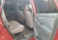 Selling Toyota Innova 2014 Manual Diesel in Caloocan-6