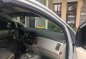 Toyota Innova 2014 at 90000 km for sale in Gerona-7