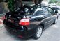 Used Toyota Vios 2010 for sale in Quezon City-1