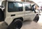 2nd Hand Toyota Land Cruiser for sale in Dinalupihan-1