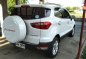 2014 Ford Ecosport for sale in San Nicolas-2