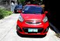 Used Kia Picanto 2013 for sale in Quezon City-11