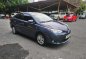 Sell 2nd Hand 2019 Toyota Vios in Mandaluyong-1