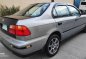 Honda Civic 2000 Manual Gasoline for sale in Parañaque-4