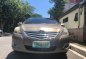 2nd Hand Toyota Vios 2012 at 100000 km for sale in Antipolo-4