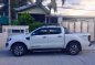 Ford Ranger 2016 at 30000 km for sale in San Fernando-6