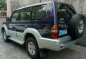 2nd Hand Toyota Land Cruiser Prado for sale in Pasay-5