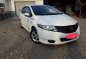 Selling Used Honda City 2011 in San Luis-1