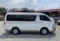 Sell 2nd Hand 2015 Toyota Grandia Automatic Diesel at 40000 km in Pasig-0