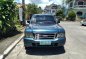 2004 Ford Ranger for sale in Tayabas-3