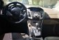 Ford Focus 2014 at 40000 km for sale in Meycauayan-6
