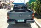 2004 Ford Ranger for sale in Tayabas-0