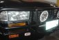 Toyota Land Cruiser 2003 Automatic Diesel for sale-4