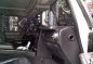 2nd Hand Hummer H2 2005 for sale in Antipolo-5