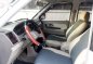 Mitsubishi Adventure 2004 for sale in Caloocan-1