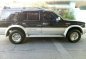 Ford Everest 2006 Automatic Diesel for sale in Pasig-7