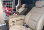 Sell Used 2016 Hyundai Starex in Quezon City-2