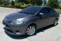 Selling 2nd Hand Toyota Vios 2016 in Ilagan-10