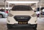 Selling Used Hyundai Tucson 2015 in Makati-0