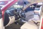 Selling Mitsubishi Montero Sport 2012 Automatic Diesel in Parañaque-6