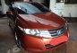 2010 Honda City for sale in Quezon City-2