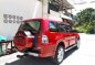 2nd Hand Mitsubishi Pajero 2011 for sale in Antipolo-5